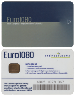 Euro1080
