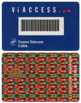 France Telecom1