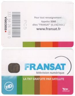 Fransat1