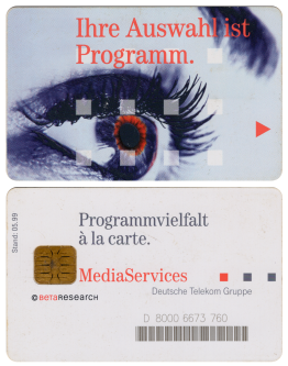 Media Services1