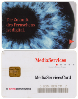 Media Services2