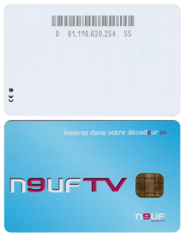 n9ufTV