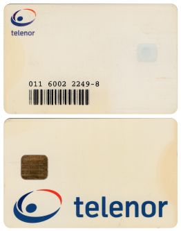 Telenor2