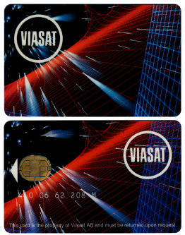 Viasat2