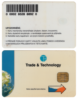 TradeTechnology1