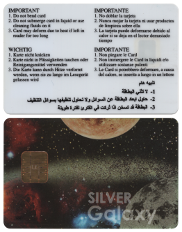 Silver Card1