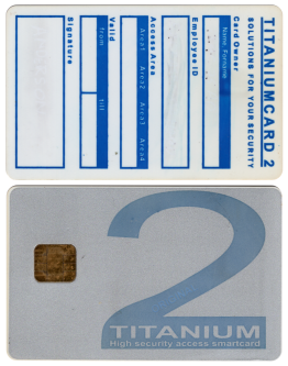 Titanium Card 2-1