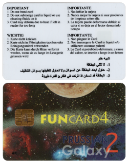 FunCard2